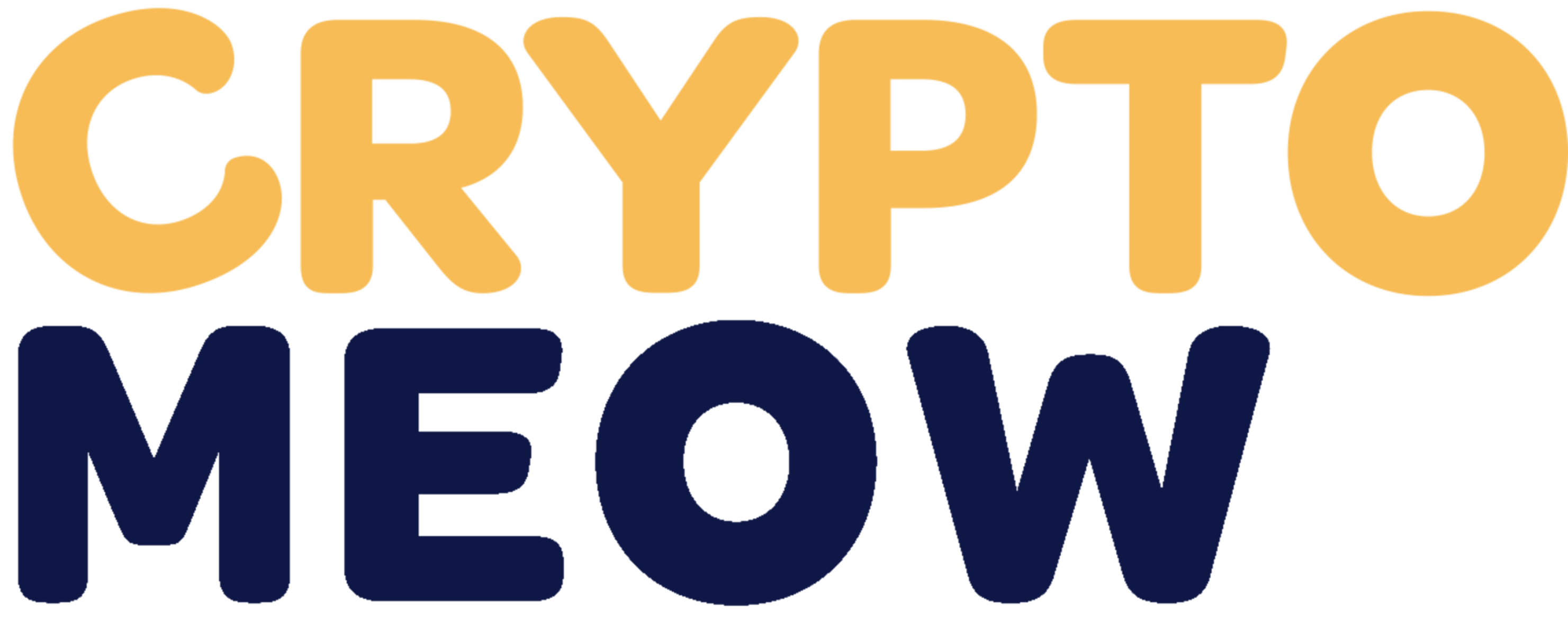 CryptoMeow