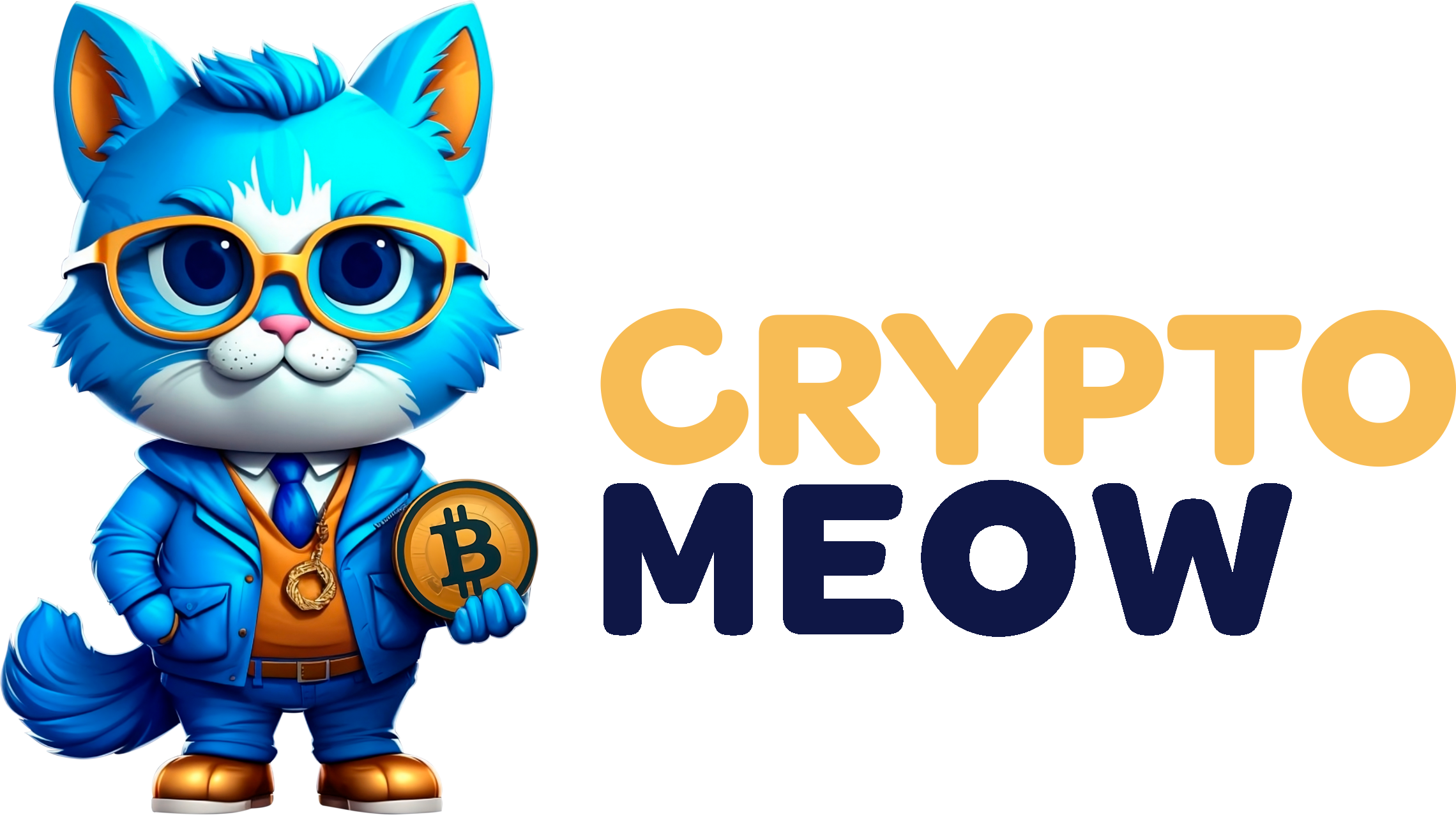 CryptoMeow