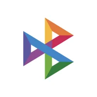 Любой банк РФ (ЛЮБАЯ СУММА)