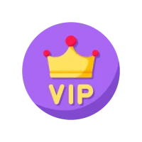 ПРЕИМУМ ВЫПЛАТА В ОДНУ ТРАНЗАЦИЮ